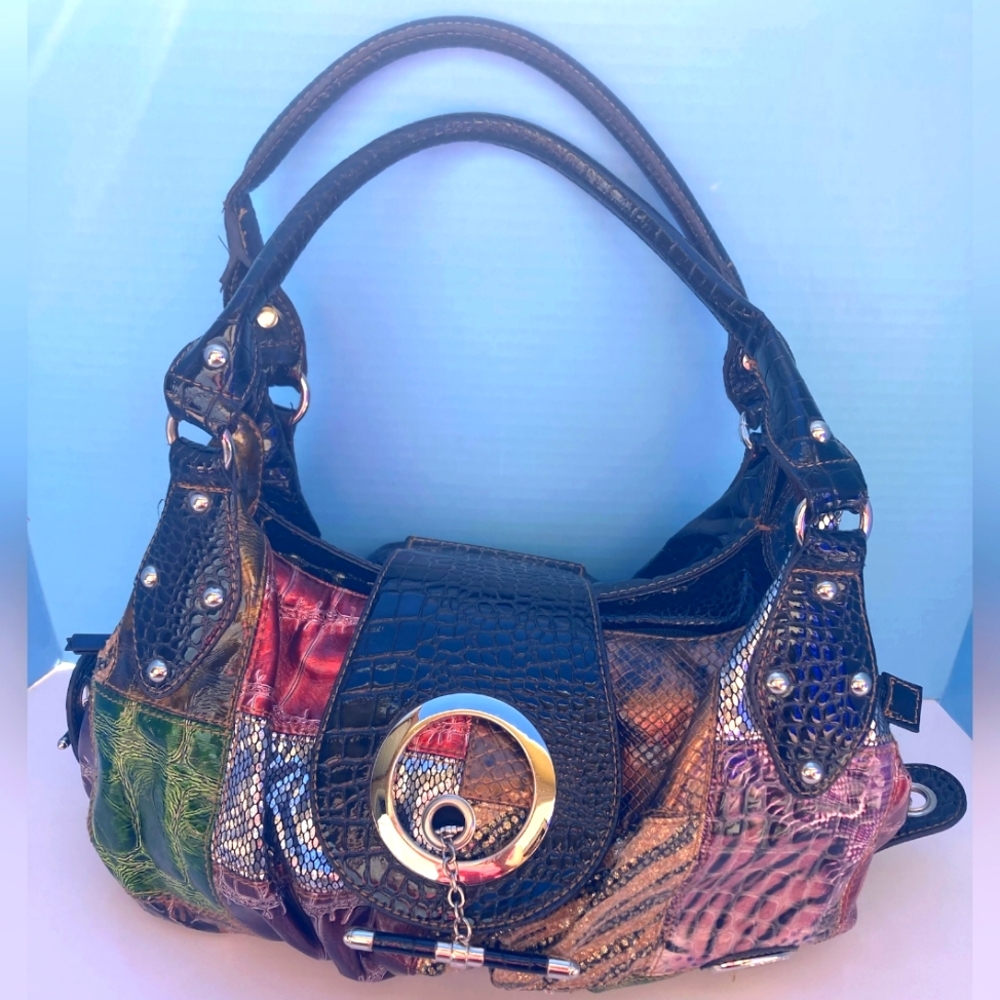 "Dolce & Gabbana" Purse 👛